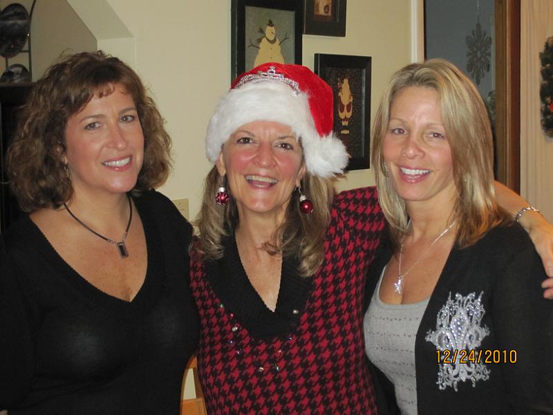 Picture 022